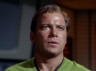 ariane179254_StarTrek_2x18_TheImmunitySyndrome_1484.jpg