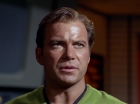 ariane179254_StarTrek_2x18_TheImmunitySyndrome_1488.jpg