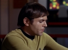 ariane179254_StarTrek_2x18_TheImmunitySyndrome_1490.jpg