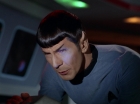 Filename=ariane179254_StarTrek_2x18_TheImmunitySyndrome_1494.jpg
Filesize=66KiB
Dimensions=1440x1080
Date added=Jul 14, 2015 ariane179254_StarTrek_2x18_TheImmunitySyndrome_1494.jpg