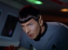 ariane179254_StarTrek_2x18_TheImmunitySyndrome_1495.jpg