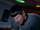 ariane179254_StarTrek_2x18_TheImmunitySyndrome_1496.jpg