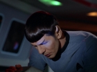 Filename=ariane179254_StarTrek_2x18_TheImmunitySyndrome_1497.jpg
Filesize=62KiB
Dimensions=1440x1080
Date added=Jul 14, 2015 ariane179254_StarTrek_2x18_TheImmunitySyndrome_1497.jpg