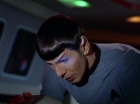 Filename=ariane179254_StarTrek_2x18_TheImmunitySyndrome_1498.jpg
Filesize=64KiB
Dimensions=1440x1080
Date added=Jul 14, 2015 ariane179254_StarTrek_2x18_TheImmunitySyndrome_1498.jpg