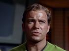 ariane179254_StarTrek_2x18_TheImmunitySyndrome_1499.jpg
