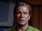 ariane179254_StarTrek_2x18_TheImmunitySyndrome_1500.jpg
