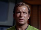 Filename=ariane179254_StarTrek_2x18_TheImmunitySyndrome_1501.jpg
Filesize=73KiB
Dimensions=1440x1080
Date added=Jul 14, 2015 ariane179254_StarTrek_2x18_TheImmunitySyndrome_1501.jpg