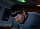 ariane179254_StarTrek_2x18_TheImmunitySyndrome_1502.jpg