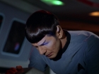 ariane179254_StarTrek_2x18_TheImmunitySyndrome_1503.jpg