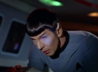 Filename=ariane179254_StarTrek_2x18_TheImmunitySyndrome_1505.jpg
Filesize=65KiB
Dimensions=1440x1080
Date added=Jul 14, 2015 ariane179254_StarTrek_2x18_TheImmunitySyndrome_1505.jpg