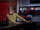 Filename=ariane179254_StarTrek_2x18_TheImmunitySyndrome_1507.jpg
Filesize=88KiB
Dimensions=1440x1080
Date added=Jul 14, 2015 ariane179254_StarTrek_2x18_TheImmunitySyndrome_1507.jpg