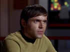 Filename=ariane179254_StarTrek_2x18_TheImmunitySyndrome_1509.jpg
Filesize=82KiB
Dimensions=1440x1080
Date added=Jul 14, 2015 ariane179254_StarTrek_2x18_TheImmunitySyndrome_1509.jpg