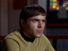 Filename=ariane179254_StarTrek_2x18_TheImmunitySyndrome_1510.jpg
Filesize=81KiB
Dimensions=1440x1080
Date added=Jul 14, 2015 ariane179254_StarTrek_2x18_TheImmunitySyndrome_1510.jpg