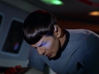 ariane179254_StarTrek_2x18_TheImmunitySyndrome_1511.jpg
