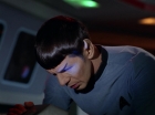 ariane179254_StarTrek_2x18_TheImmunitySyndrome_1512.jpg