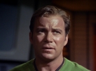 ariane179254_StarTrek_2x18_TheImmunitySyndrome_1513.jpg