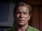 ariane179254_StarTrek_2x18_TheImmunitySyndrome_1514.jpg