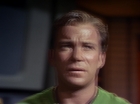 ariane179254_StarTrek_2x18_TheImmunitySyndrome_1515.jpg