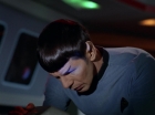 ariane179254_StarTrek_2x18_TheImmunitySyndrome_1517.jpg