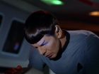 ariane179254_StarTrek_2x18_TheImmunitySyndrome_1518.jpg