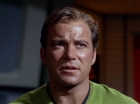 ariane179254_StarTrek_2x18_TheImmunitySyndrome_1519.jpg