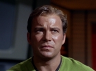 ariane179254_StarTrek_2x18_TheImmunitySyndrome_1520.jpg