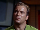 Filename=ariane179254_StarTrek_2x18_TheImmunitySyndrome_1529.jpg
Filesize=79KiB
Dimensions=1440x1080
Date added=Jul 14, 2015 ariane179254_StarTrek_2x18_TheImmunitySyndrome_1529.jpg