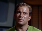 Filename=ariane179254_StarTrek_2x18_TheImmunitySyndrome_1535.jpg
Filesize=78KiB
Dimensions=1440x1080
Date added=Jul 14, 2015 ariane179254_StarTrek_2x18_TheImmunitySyndrome_1535.jpg