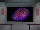 Filename=ariane179254_StarTrek_2x18_TheImmunitySyndrome_1536.jpg
Filesize=66KiB
Dimensions=1440x1080
Date added=Jul 14, 2015 ariane179254_StarTrek_2x18_TheImmunitySyndrome_1536.jpg