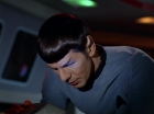 Filename=ariane179254_StarTrek_2x18_TheImmunitySyndrome_1543.jpg
Filesize=64KiB
Dimensions=1440x1080
Date added=Jul 14, 2015 ariane179254_StarTrek_2x18_TheImmunitySyndrome_1543.jpg