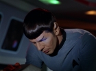 Filename=ariane179254_StarTrek_2x18_TheImmunitySyndrome_1544.jpg
Filesize=65KiB
Dimensions=1440x1080
Date added=Jul 14, 2015 ariane179254_StarTrek_2x18_TheImmunitySyndrome_1544.jpg