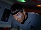 Filename=ariane179254_StarTrek_2x18_TheImmunitySyndrome_1545.jpg
Filesize=65KiB
Dimensions=1440x1080
Date added=Jul 14, 2015 ariane179254_StarTrek_2x18_TheImmunitySyndrome_1545.jpg