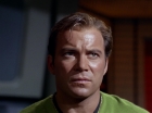 Filename=ariane179254_StarTrek_2x18_TheImmunitySyndrome_1549.jpg
Filesize=76KiB
Dimensions=1440x1080
Date added=Jul 14, 2015 ariane179254_StarTrek_2x18_TheImmunitySyndrome_1549.jpg