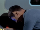Filename=ariane179254_StarTrek_2x18_TheImmunitySyndrome_1554.jpg
Filesize=72KiB
Dimensions=1440x1080
Date added=Jul 14, 2015 ariane179254_StarTrek_2x18_TheImmunitySyndrome_1554.jpg