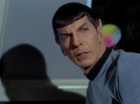 Filename=ariane179254_StarTrek_2x18_TheImmunitySyndrome_1557.jpg
Filesize=71KiB
Dimensions=1440x1080
Date added=Jul 14, 2015 ariane179254_StarTrek_2x18_TheImmunitySyndrome_1557.jpg