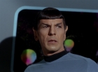 Filename=ariane179254_StarTrek_2x18_TheImmunitySyndrome_1559.jpg
Filesize=61KiB
Dimensions=1440x1080
Date added=Jul 14, 2015 ariane179254_StarTrek_2x18_TheImmunitySyndrome_1559.jpg