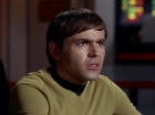 Filename=ariane179254_StarTrek_2x18_TheImmunitySyndrome_1562.jpg
Filesize=80KiB
Dimensions=1440x1080
Date added=Jul 14, 2015 ariane179254_StarTrek_2x18_TheImmunitySyndrome_1562.jpg
