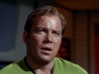 Filename=ariane179254_StarTrek_2x18_TheImmunitySyndrome_1566.jpg
Filesize=71KiB
Dimensions=1440x1080
Date added=Jul 14, 2015 ariane179254_StarTrek_2x18_TheImmunitySyndrome_1566.jpg