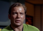 Filename=ariane179254_StarTrek_2x18_TheImmunitySyndrome_1567.jpg
Filesize=73KiB
Dimensions=1440x1080
Date added=Jul 14, 2015 ariane179254_StarTrek_2x18_TheImmunitySyndrome_1567.jpg