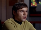 Filename=ariane179254_StarTrek_2x18_TheImmunitySyndrome_1571.jpg
Filesize=78KiB
Dimensions=1440x1080
Date added=Jul 14, 2015 ariane179254_StarTrek_2x18_TheImmunitySyndrome_1571.jpg