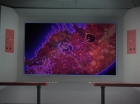 Filename=ariane179254_StarTrek_2x18_TheImmunitySyndrome_1577.jpg
Filesize=73KiB
Dimensions=1440x1080
Date added=Jul 14, 2015 ariane179254_StarTrek_2x18_TheImmunitySyndrome_1577.jpg