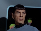 Filename=ariane179254_StarTrek_2x18_TheImmunitySyndrome_1580.jpg
Filesize=60KiB
Dimensions=1440x1080
Date added=Jul 14, 2015 ariane179254_StarTrek_2x18_TheImmunitySyndrome_1580.jpg