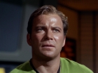Filename=ariane179254_StarTrek_2x18_TheImmunitySyndrome_1587.jpg
Filesize=71KiB
Dimensions=1440x1080
Date added=Jul 14, 2015 ariane179254_StarTrek_2x18_TheImmunitySyndrome_1587.jpg
