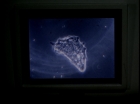 Filename=ariane179254_StarTrek_2x18_TheImmunitySyndrome_1598.jpg
Filesize=46KiB
Dimensions=1440x1080
Date added=Jul 14, 2015 ariane179254_StarTrek_2x18_TheImmunitySyndrome_1598.jpg