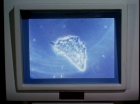 Filename=ariane179254_StarTrek_2x18_TheImmunitySyndrome_1599.jpg
Filesize=84KiB
Dimensions=1440x1080
Date added=Jul 14, 2015 ariane179254_StarTrek_2x18_TheImmunitySyndrome_1599.jpg