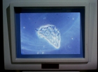 Filename=ariane179254_StarTrek_2x18_TheImmunitySyndrome_1601.jpg
Filesize=83KiB
Dimensions=1440x1080
Date added=Jul 14, 2015 ariane179254_StarTrek_2x18_TheImmunitySyndrome_1601.jpg