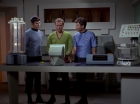 Filename=ariane179254_StarTrek_2x18_TheImmunitySyndrome_1607.jpg
Filesize=92KiB
Dimensions=1440x1080
Date added=Jul 14, 2015 ariane179254_StarTrek_2x18_TheImmunitySyndrome_1607.jpg