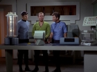 Filename=ariane179254_StarTrek_2x18_TheImmunitySyndrome_1609.jpg
Filesize=93KiB
Dimensions=1440x1080
Date added=Jul 14, 2015 ariane179254_StarTrek_2x18_TheImmunitySyndrome_1609.jpg