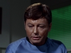 Filename=ariane179254_StarTrek_2x18_TheImmunitySyndrome_1614.jpg
Filesize=73KiB
Dimensions=1440x1080
Date added=Jul 14, 2015 ariane179254_StarTrek_2x18_TheImmunitySyndrome_1614.jpg
