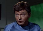Filename=ariane179254_StarTrek_2x18_TheImmunitySyndrome_1615.jpg
Filesize=72KiB
Dimensions=1440x1080
Date added=Jul 14, 2015 ariane179254_StarTrek_2x18_TheImmunitySyndrome_1615.jpg